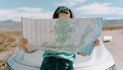 九游娱乐-名记爆料库里将赛季报销 勇士仍是联盟复仇公敌